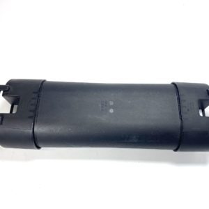 attwood-marine-99cc085hsa-epa-complaint-176-350-gal-carbon-canister-vent-felix-ommo33069-20241001-162925-268001