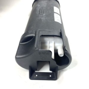 attwood-marine-99cc085hsa-epa-complaint-176-350-gal-carbon-canister-vent-felix-ommo33069-20241001-162936-284874