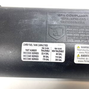 attwood-marine-99cc085hsa-epa-complaint-176-350-gal-carbon-canister-vent-felix-ommo33069-20241001-162948-3918