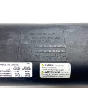attwood-marine-99cc085hsa-epa-complaint-176-350-gal-carbon-canister-vent-felix-ommo33069-20241001-163000-645238