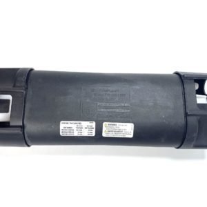 attwood-marine-99cc085hsa-epa-complaint-176-350-gal-carbon-canister-vent-felix-ommo33069-20241001-163015-372337