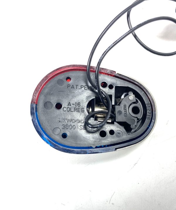 attwood-marine-a-16-3800-series-navigation-light-red-green-felix-ommo33069-20241009-083824-343488