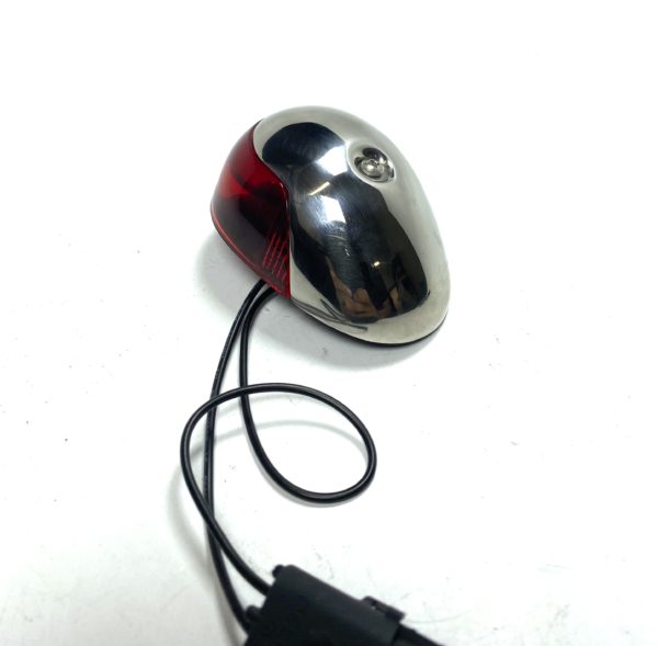attwood-marine-a-16-3800-series-navigation-light-red-green-felix-ommo33069-20241009-083834-649144