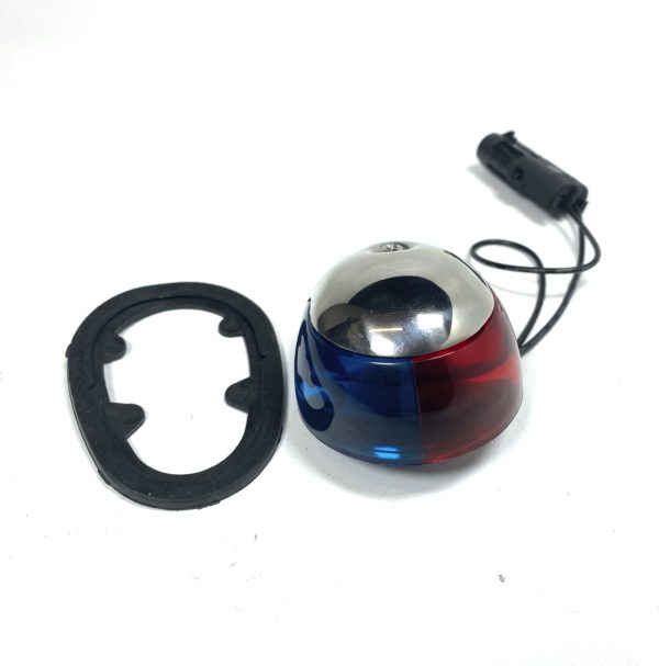 attwood-marine-a-16-3800-series-navigation-light-red-green-felix-ommo33069-20241009-083841-780283
