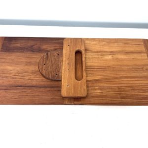 aviara-554124b-boat-cockpit-folding-teak-table-21-x-17-inch-felix-ommo33069-20241021-082453-984270