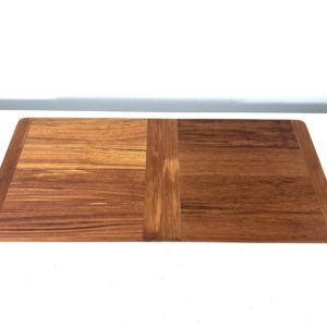 aviara-554124b-boat-cockpit-folding-teak-table-21-x-17-inch-felix-ommo33069-20241021-082503-743422