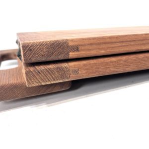 aviara-554124b-boat-cockpit-folding-teak-table-21-x-17-inch-felix-ommo33069-20241021-082516-725231
