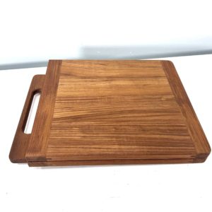 aviara-554124b-boat-cockpit-folding-teak-table-21-x-17-inch-felix-ommo33069-20241021-082525-132643