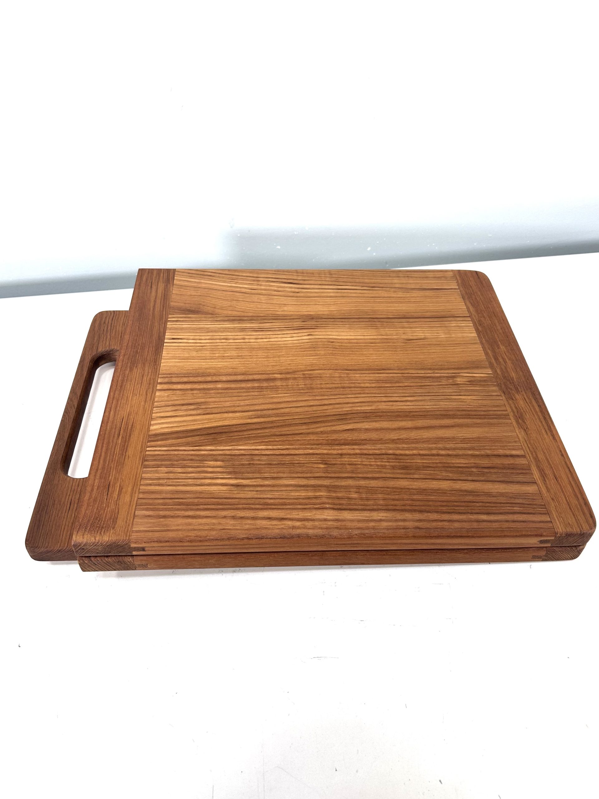 Aviara 554124B , Boat Cockpit Folding Teak Table 37 x 17 Inch Max Marine Outlet
