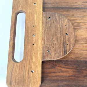 aviara-554124b-boat-cockpit-folding-teak-table-21-x-17-inch-felix-ommo33069-20241021-082534-533225