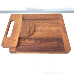 aviara-554124b-boat-cockpit-folding-teak-table-21-x-17-inch-felix-ommo33069-20241021-082546-137381