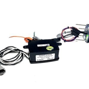 bennett-bci8000-bolt-control-with-indication-pad-bci8500-relay-module-atr-brandon-y-20241004-103716-893513