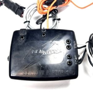 bennett-bci8000-bolt-control-with-indication-pad-bci8500-relay-module-atr-brandon-y-20241004-103720-453137