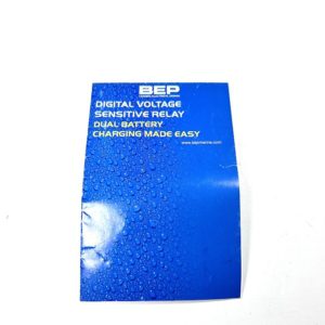 bep-marine-710-140a-b-digital-voltage-sensitive-relay-140-amp-brandon-y-20241022-115933-277185