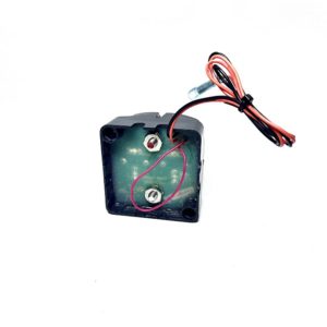 bep-marine-710-140a-b-digital-voltage-sensitive-relay-140-amp-brandon-y-20241022-115941-336992