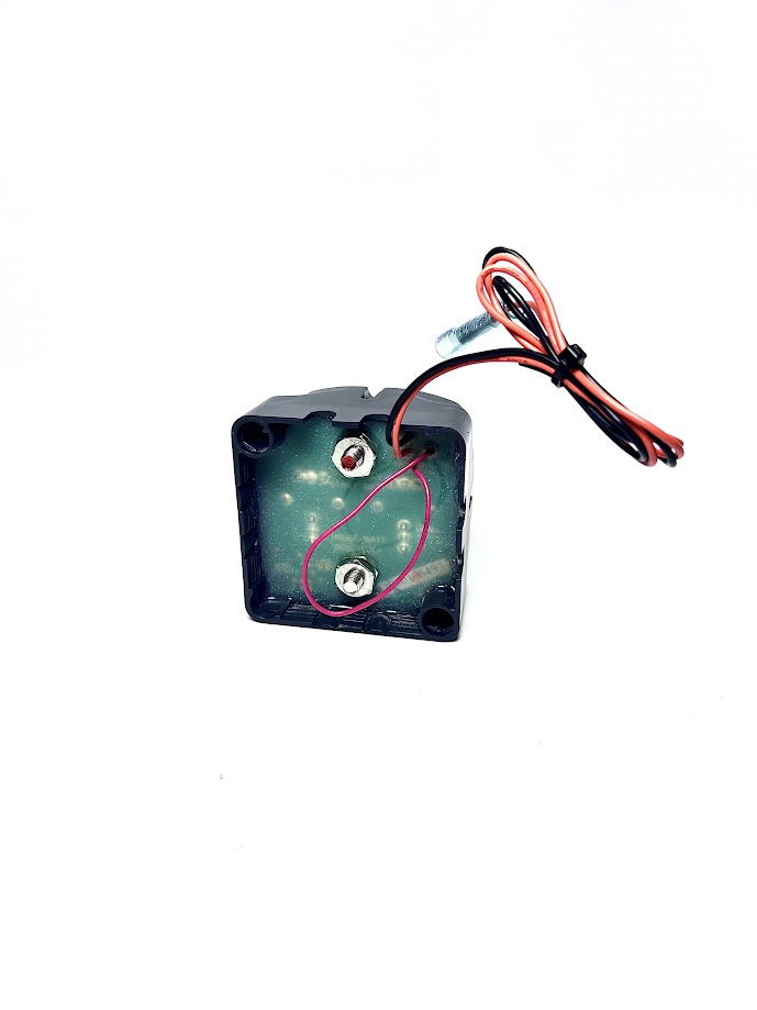 bep-marine-710-140a-b-digital-voltage-sensitive-relay-140-amp-brandon-y-20241022-115941-336992