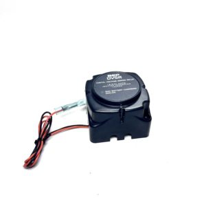 bep-marine-710-140a-b-digital-voltage-sensitive-relay-140-amp-brandon-y-20241022-115945-152378