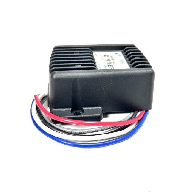 blue-sea-systems-7506-marine-deckhand-dimmer-12v-5-amp-felix-ommo33069-20241003-162457-386995