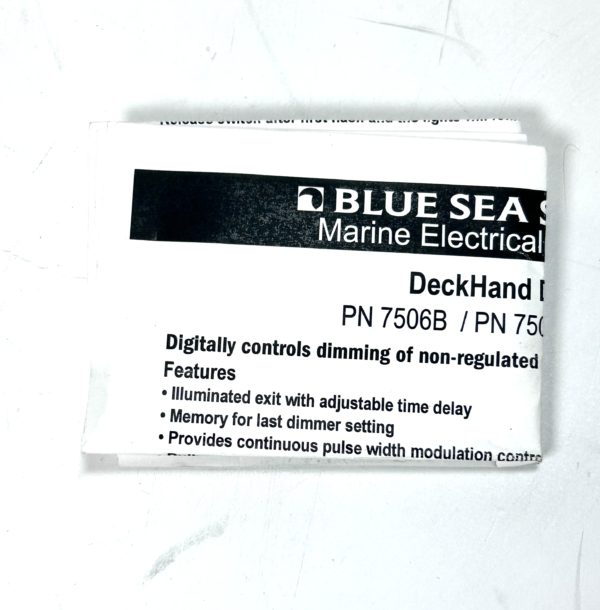 blue-sea-systems-7506-marine-deckhand-dimmer-12v-5-amp-felix-ommo33069-20241003-162510-28368