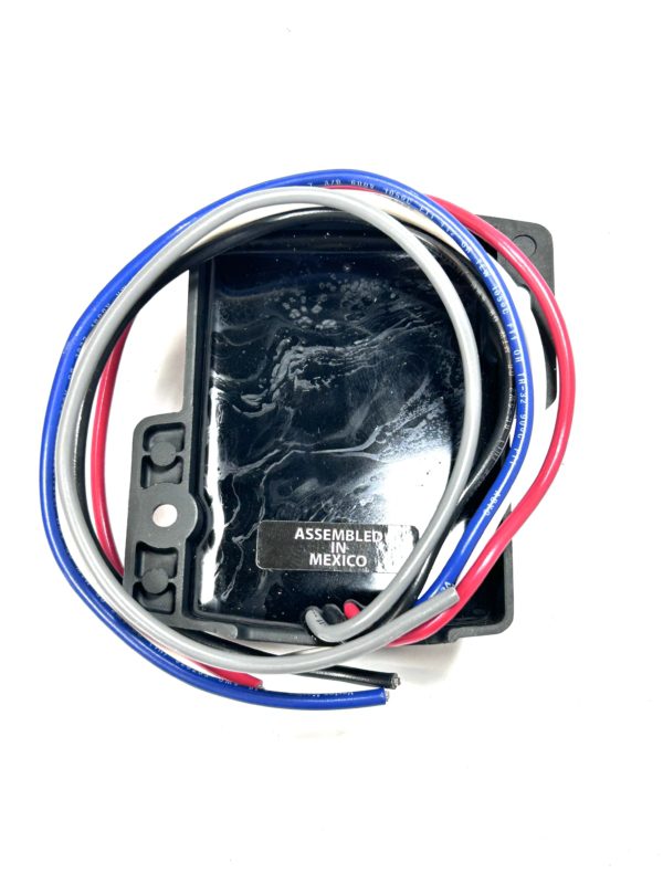 blue-sea-systems-7506-marine-deckhand-dimmer-12v-5-amp-felix-ommo33069-20241003-162519-871300