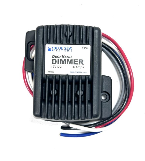 blue-sea-systems-7506-marine-deckhand-dimmer-12v-5-amp-felix-ommo33069-20241003-162531-525388