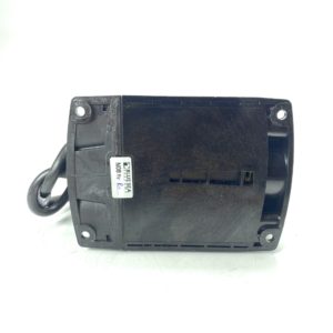 blue-sea-systems-7700-ml-rbs-remote-battery-switch-12v-felix-ommo33069-20241029-083623-903929