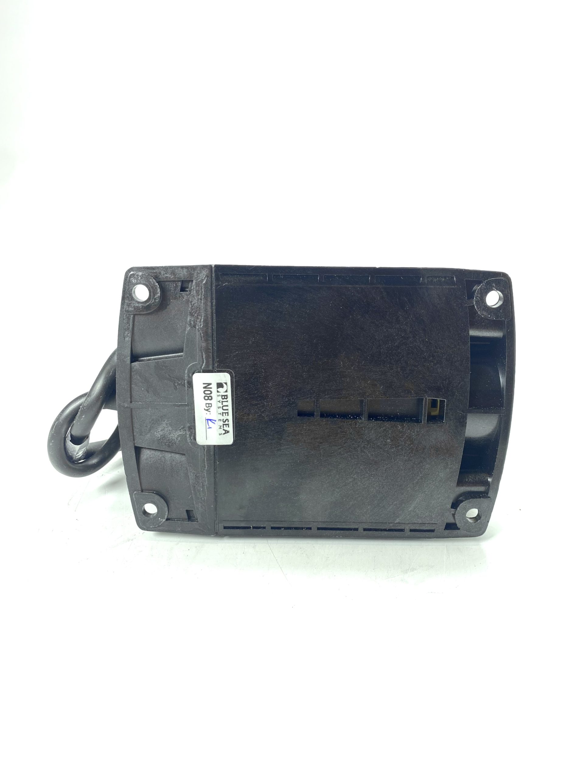 blue-sea-systems-7700-ml-rbs-remote-battery-switch-12v-felix-ommo33069-20241029-083623-903929