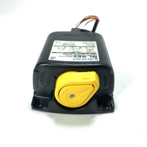 blue-sea-systems-7700-ml-rbs-remote-battery-switch-12v-felix-ommo33069-20241029-083633-265485