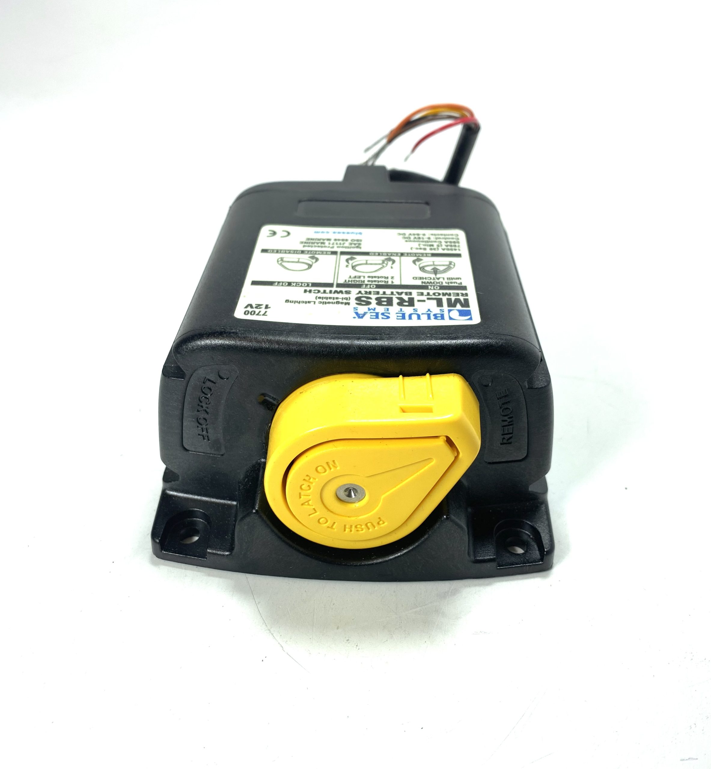 blue-sea-systems-7700-ml-rbs-remote-battery-switch-12v-felix-ommo33069-20241029-083633-265485