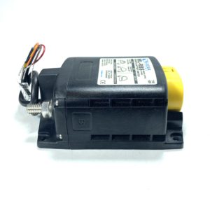 blue-sea-systems-7700-ml-rbs-remote-battery-switch-12v-felix-ommo33069-20241029-083644-275345