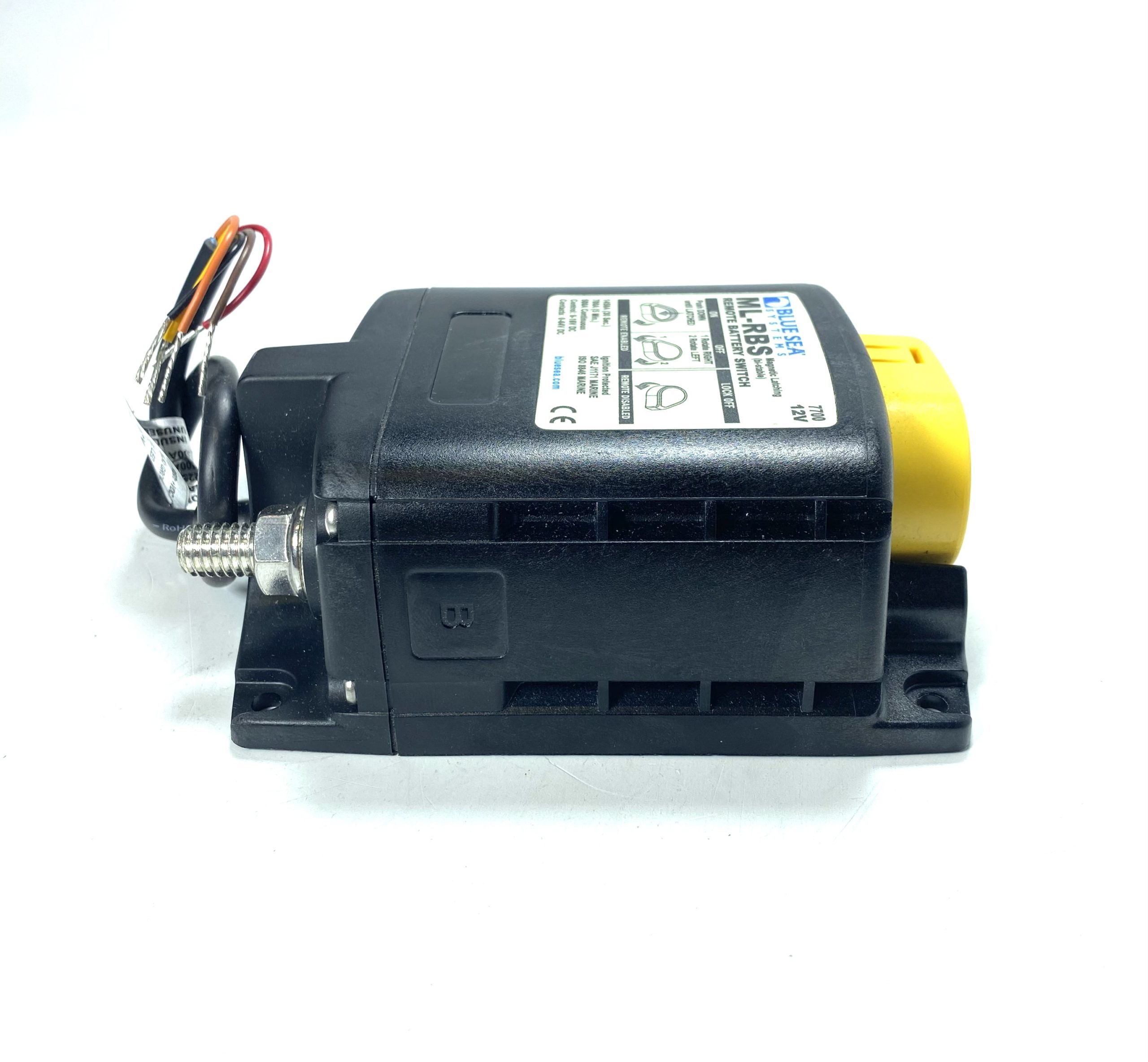 blue-sea-systems-7700-ml-rbs-remote-battery-switch-12v-felix-ommo33069-20241029-083644-275345