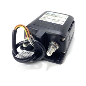 blue-sea-systems-7700-ml-rbs-remote-battery-switch-12v-felix-ommo33069-20241029-083653-881224