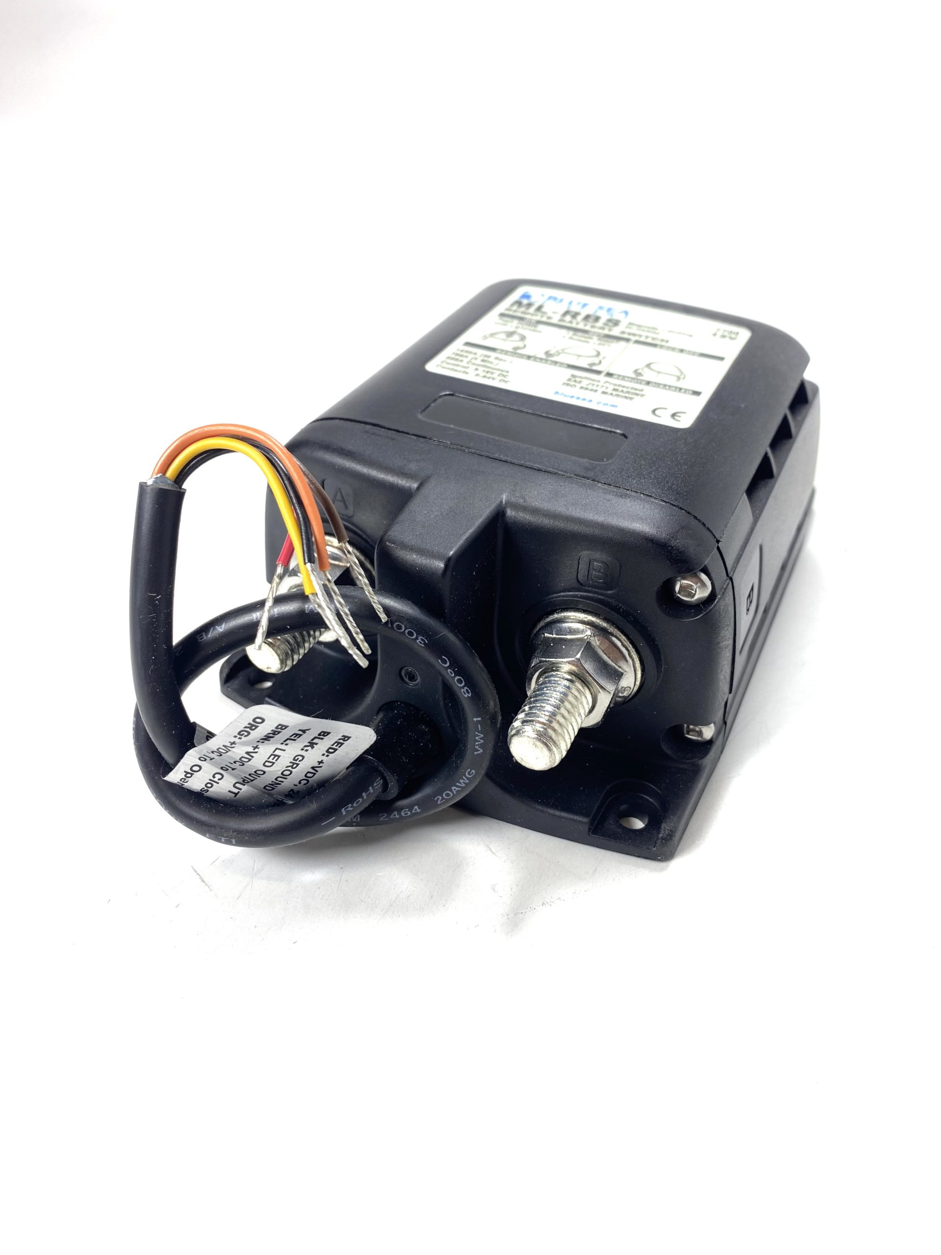 blue-sea-systems-7700-ml-rbs-remote-battery-switch-12v-felix-ommo33069-20241029-083653-881224