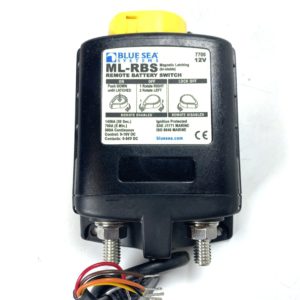 blue-sea-systems-7700-ml-rbs-remote-battery-switch-12v-felix-ommo33069-20241029-083702-584402