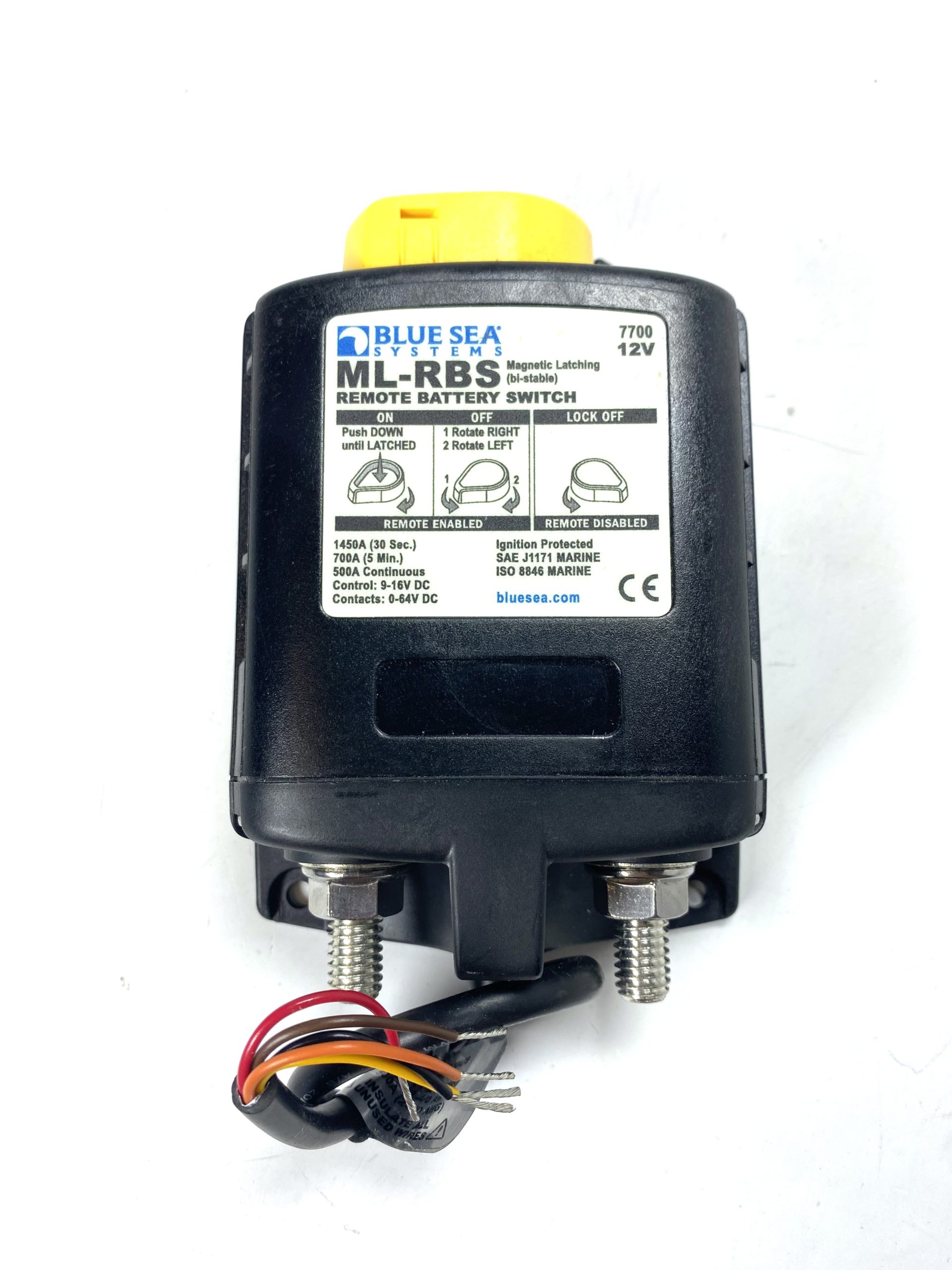 blue-sea-systems-7700-ml-rbs-remote-battery-switch-12v-felix-ommo33069-20241029-083702-584402