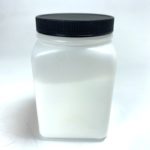 blue-water-desalination-ch1000-chemical-membrane-acid-cleaner-felix-ommo33069-20241014-143517-972544