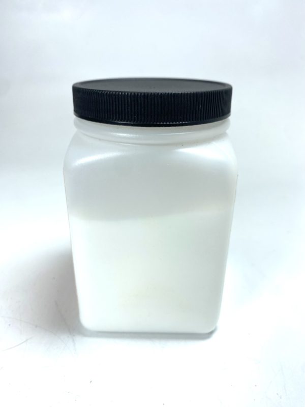 blue-water-desalination-ch1000-chemical-membrane-acid-cleaner-felix-ommo33069-20241014-143517-972544