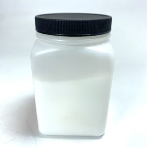 blue-water-desalination-ch1000-chemical-membrane-acid-cleaner-felix-ommo33069-20241014-143517-972544