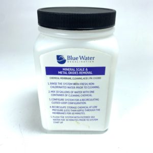 blue-water-desalination-ch1000-chemical-membrane-acid-cleaner-felix-ommo33069-20241014-143528-304322