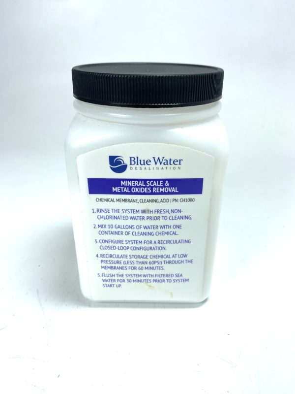 blue-water-desalination-ch1000-chemical-membrane-acid-cleaner-felix-ommo33069-20241014-143528-304322