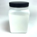 blue-water-desalination-ch1001-chemical-membrane-storage-agent-felix-ommo33069-20241014-144828-230059