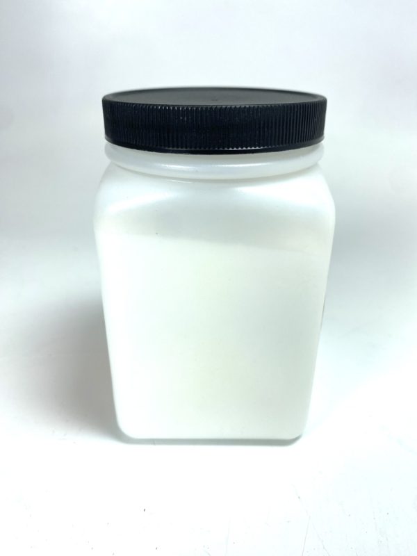 blue-water-desalination-ch1001-chemical-membrane-storage-agent-felix-ommo33069-20241014-144828-230059