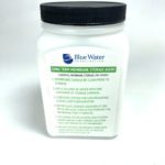 blue-water-desalination-ch1001-chemical-membrane-storage-agent-felix-ommo33069-20241014-144838-119366
