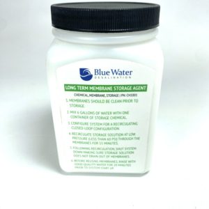 blue-water-desalination-ch1001-chemical-membrane-storage-agent-felix-ommo33069-20241014-144838-119366