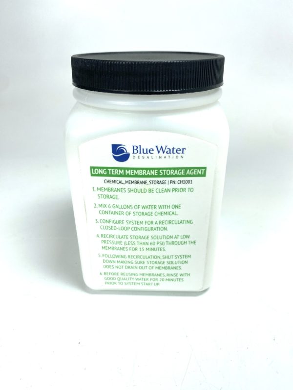 blue-water-desalination-ch1001-chemical-membrane-storage-agent-felix-ommo33069-20241014-144838-119366