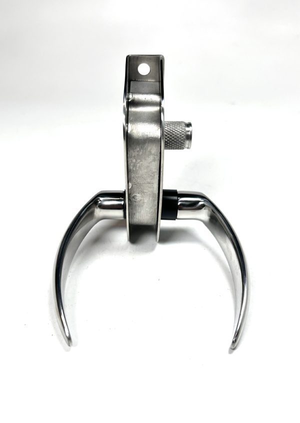 boat-outfitters-sea-ray-23-spx-head-door-3-4-latch-with-key-felix-ommo33069-20241004-145831-389369