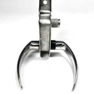 boat-outfitters-sea-ray-23-spx-head-door-3-4-latch-with-key-felix-ommo33069-20241004-145831-389369