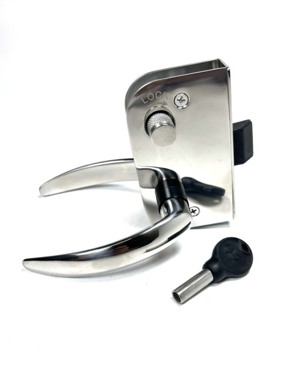 boat-outfitters-sea-ray-23-spx-head-door-3-4-latch-with-key-felix-ommo33069-20241004-145839-285367