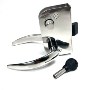 boat-outfitters-sea-ray-23-spx-head-door-3-4-latch-with-key-felix-ommo33069-20241004-145839-285367