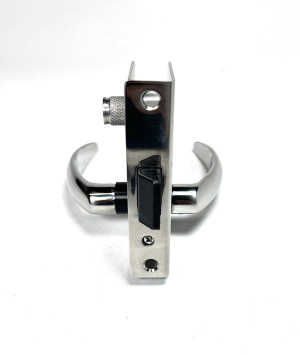 boat-outfitters-sea-ray-23-spx-head-door-3-4-latch-with-key-felix-ommo33069-20241004-145847-785532